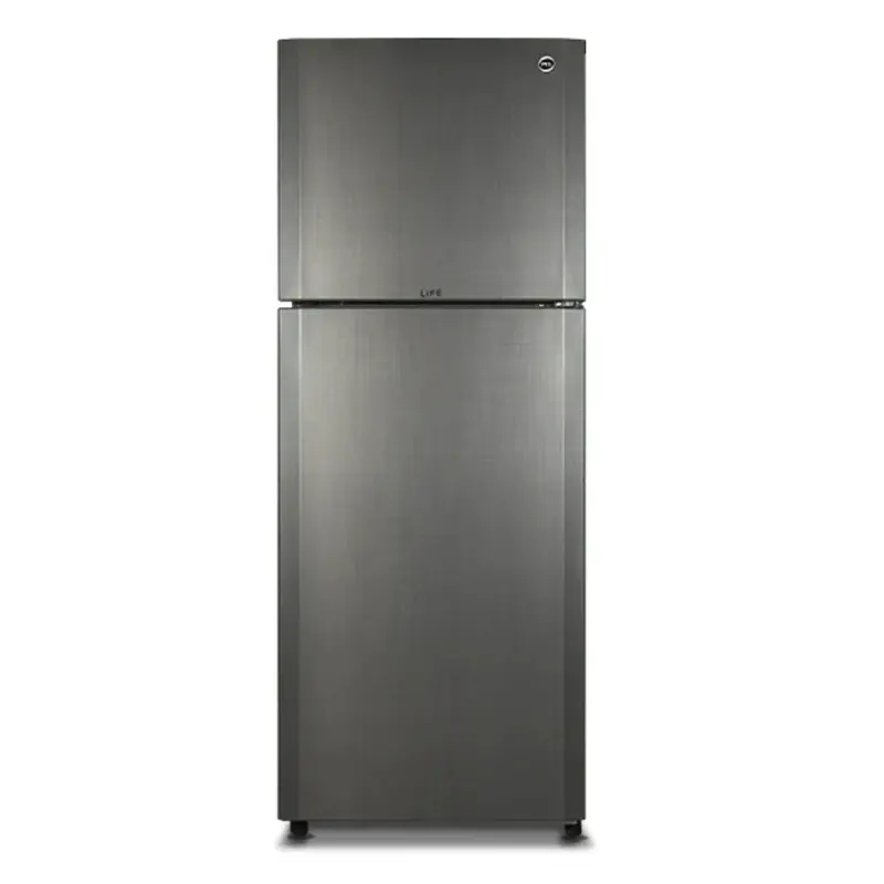 Pel Prlp-2350-Mtg Life Pro Non-Inverter Refrigerator 1