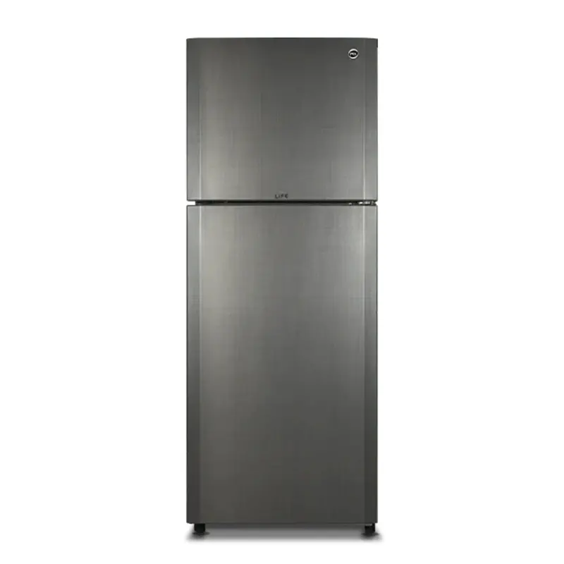 Pel Prlp-2550-Mtg Life Pro Non-Inverter Refrigerator 1