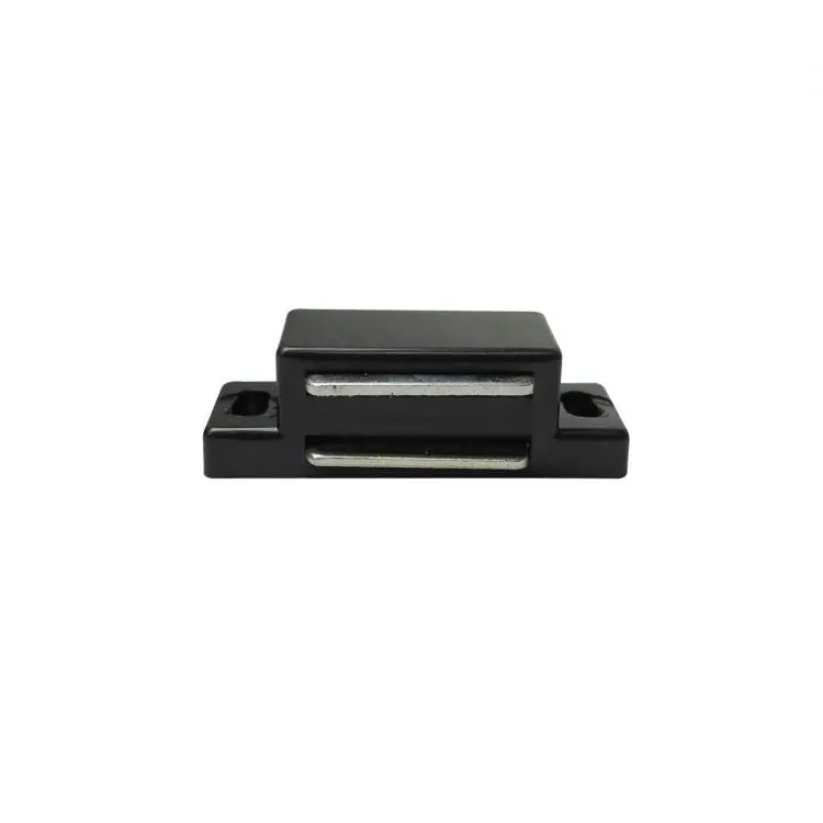 Permanent Magnet Assembly - 70-09-116 1