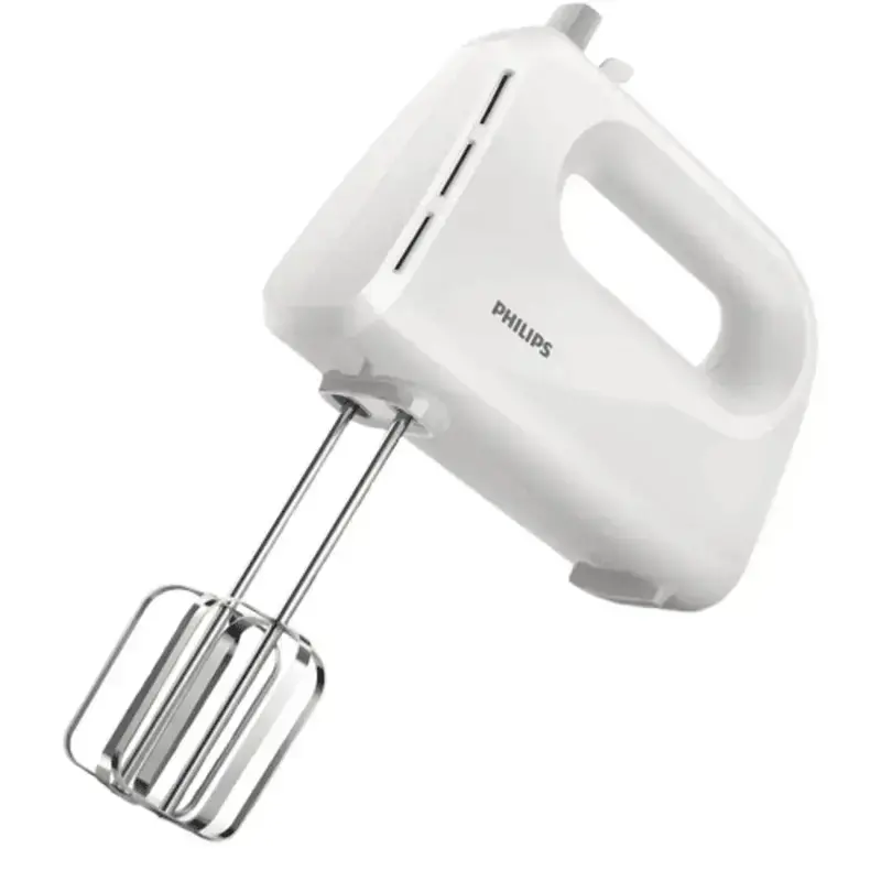 Philips Daily Collection Hand Mixer – Hr3700 1