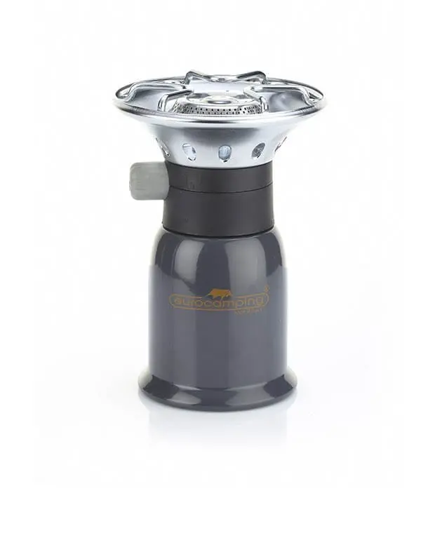 Piezo 53121083 Compact Portable Piezoelectric Stove 1