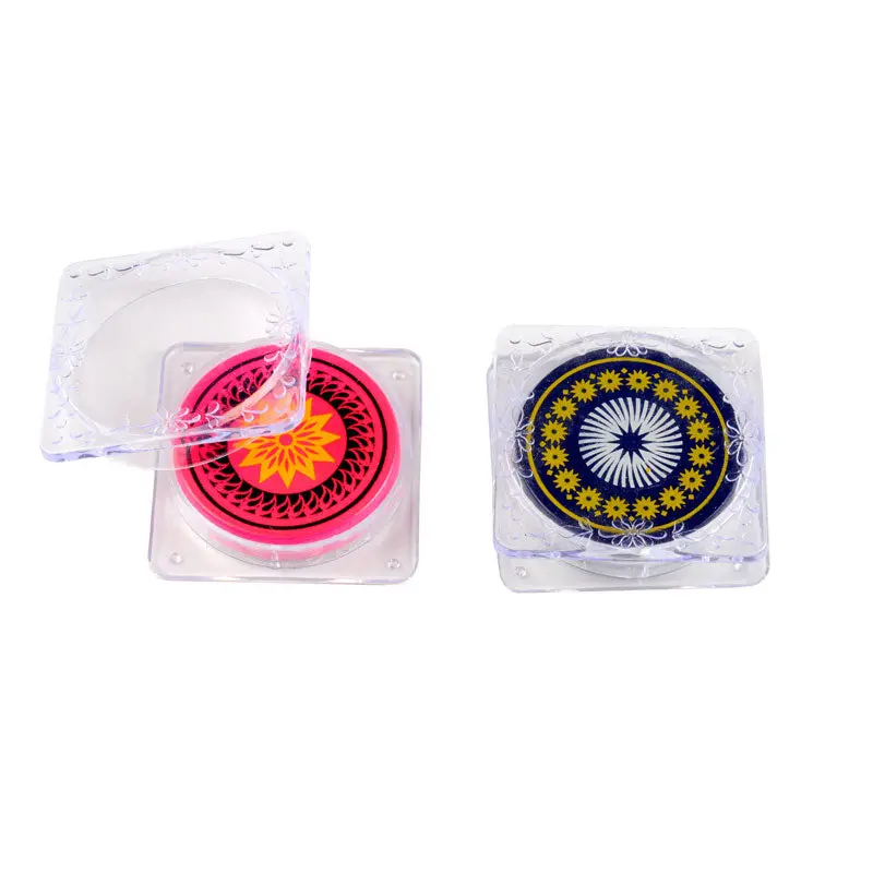 Precise Popular Carrom Striker – Standard Weight & Finish 1