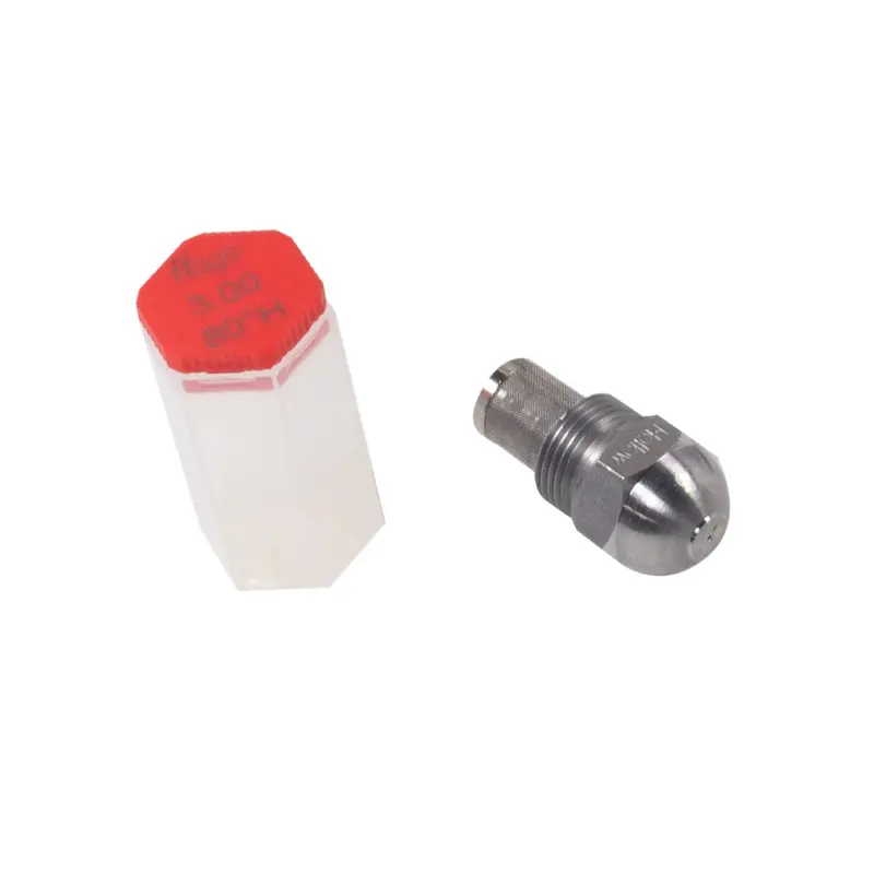 Precision Nozzle Sp-Kfa1024 For Fuel Delivery Systems 1