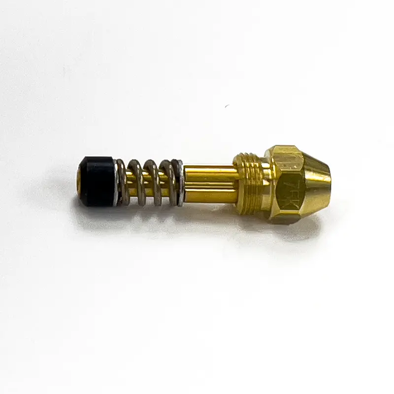 Precision Nozzle Sp-Kfa1027 For Fuel Delivery 1