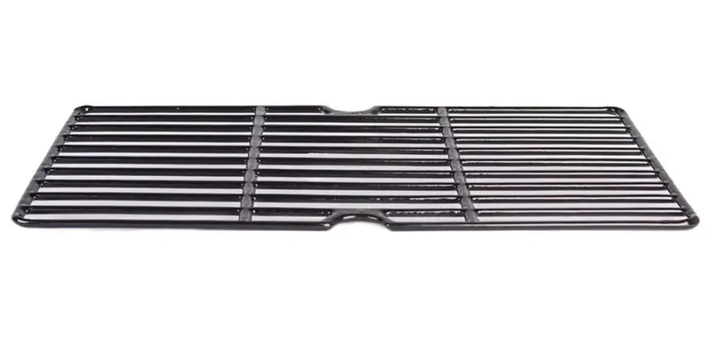 Premium Cooking Grate – Model 101-03011 1