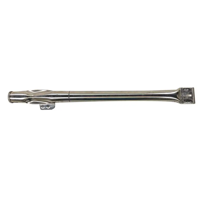 Primary Main Burner - Part #113-03003 1