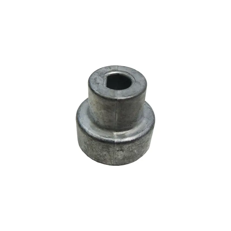 Pump Coupling Kit – Part Number 3531-0013-00 1