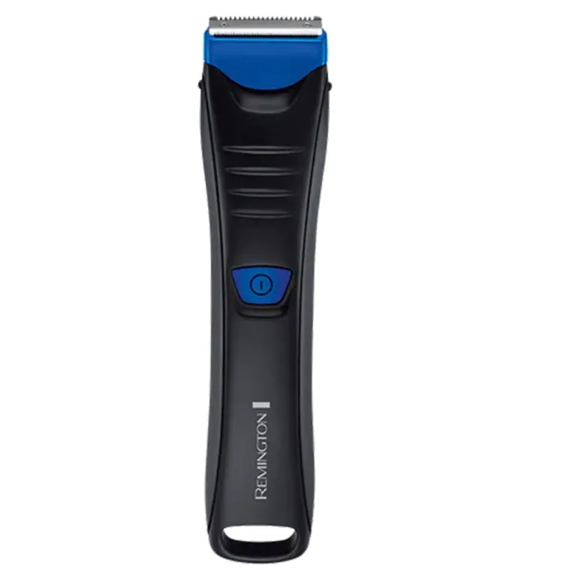 Remington Bht250 Delicate & Body Hair Trimmer 1