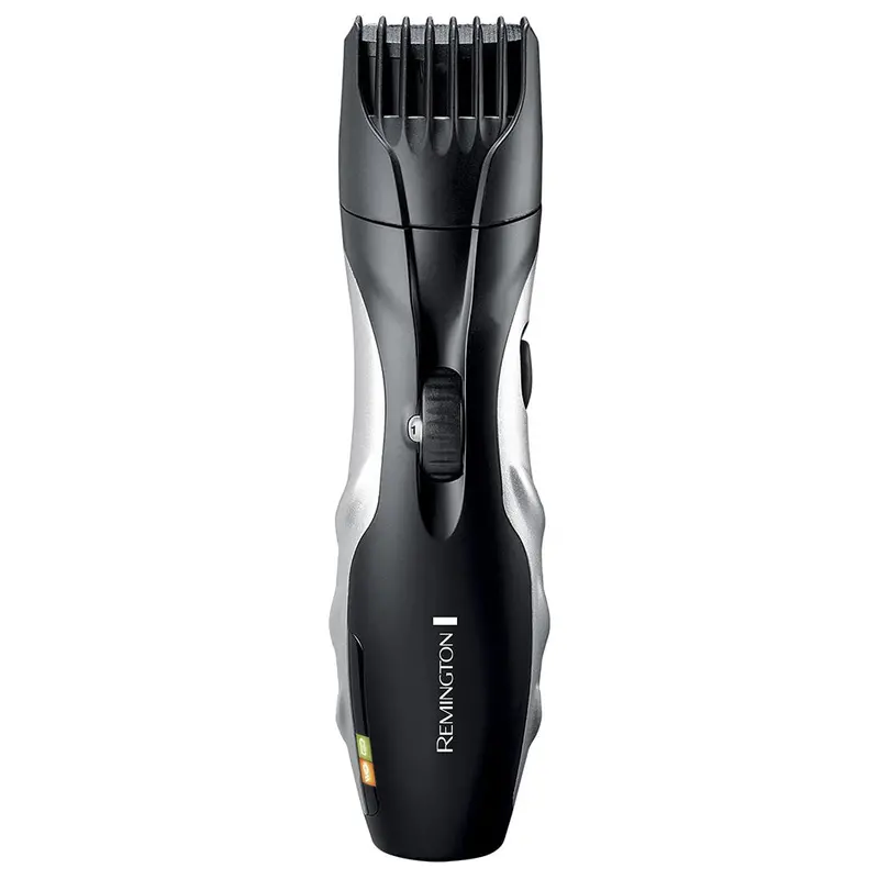 Remington Precision Beard Trimmer – Mb320C 1
