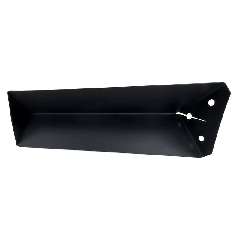 Replacement Leg Component - Part #301-01016-00 1