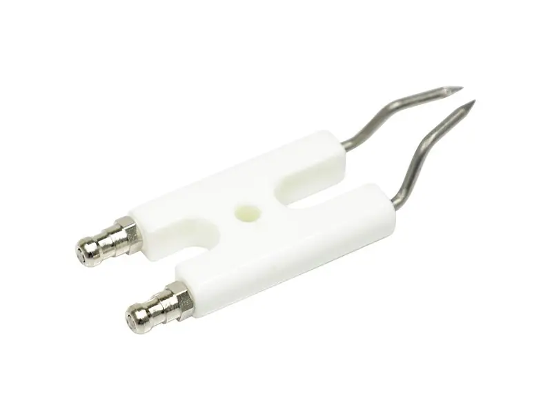 Replacement Spark Plug - Sp-Kfa1009 1