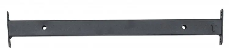 Right Upper Cart Brace Assembly – 70-01-692 1