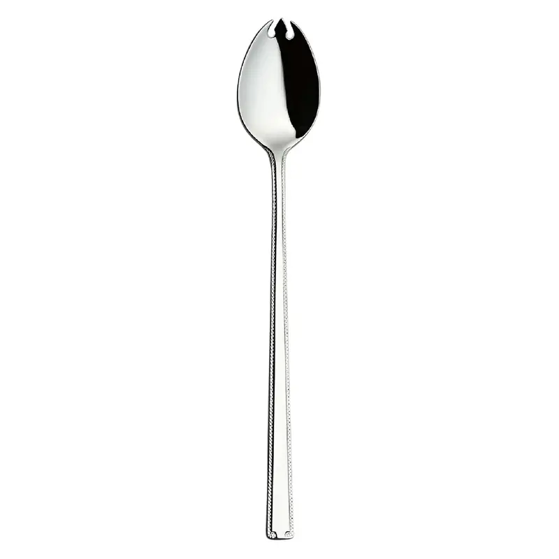 Romance Stainless Steel Melon Spoon By Luckywood 1