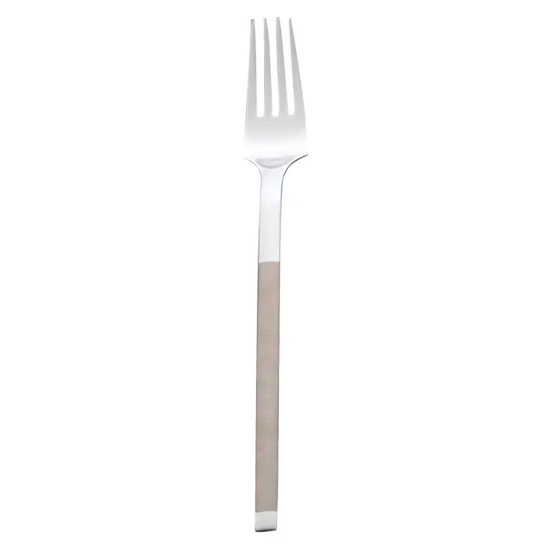 Sakurai J-Tone Stainless Steel Tea Fork For Delicate Pastries 1