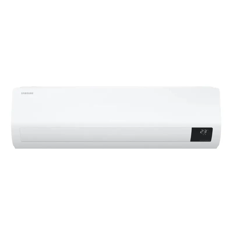 Samsung 1.5-Ton Inverter Split Ac With T3 Technology – Ar18Asfzgwky 1