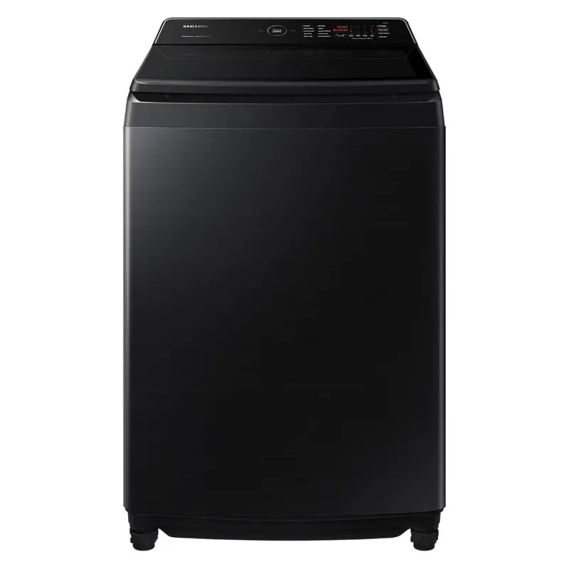Samsung 21 Kg Fully Automatic Top-Load Washing Machine – Wa21Ck6745Bvrt 1