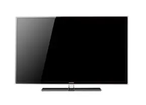 Samsung Ua-40D5000 40-Inch Full Hd 1080P Led Tv – Multi-Region Hdmi & Tuner 1