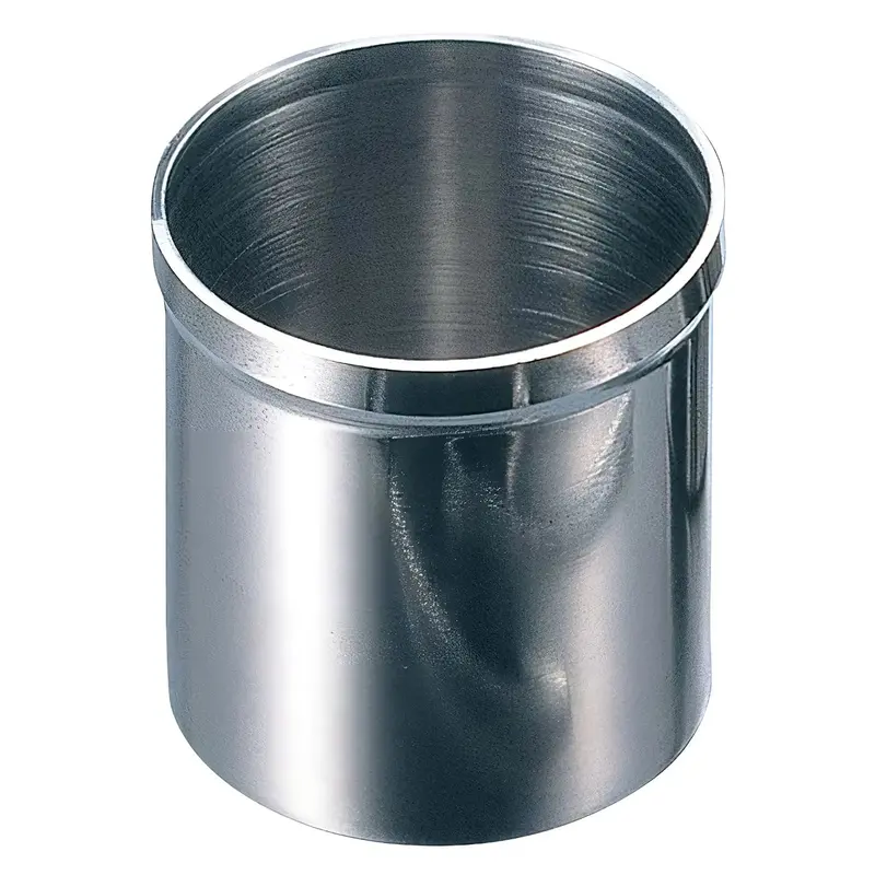 Sano Seisakusyo Mr. Slim Stainless Steel Toothpick Dispenser 1