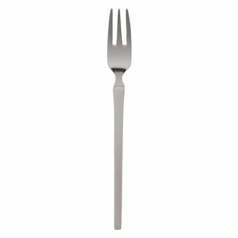 Scandinavia Cocktail Fork – Stainless Steel Bar Essential 1