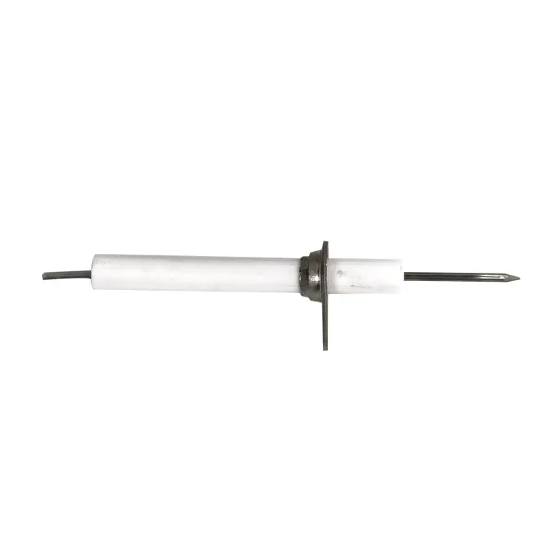 Searplus™ Burner Spark Igniter - Part #70-01-112 1