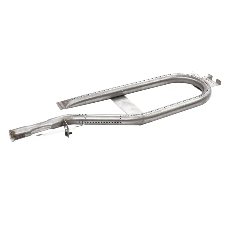 Searplus™ Burner Unit With Cotter Pin – 70-02-423 1