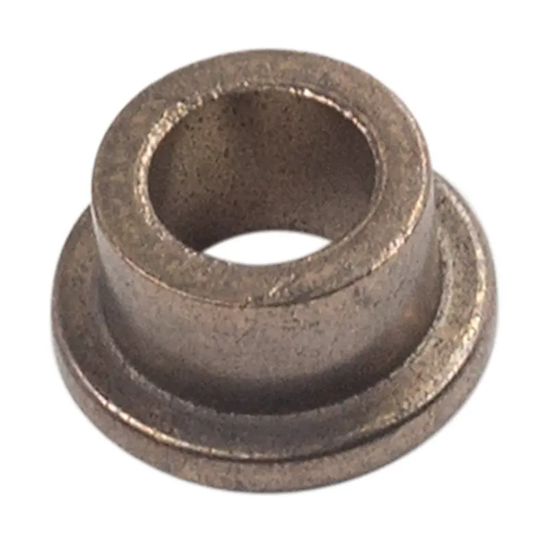 Set Of Two Bronze Bushings – Part 7000-600/2 1