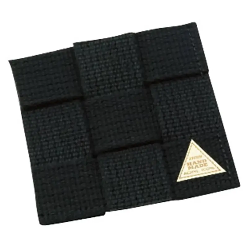 Shimbi 8Cm Acrylic Square Coaster 1