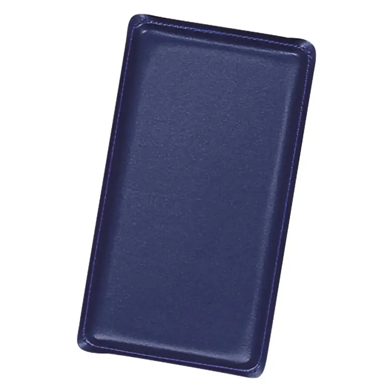 Shimbi Durable Pvc Cash Tray For Counters 1