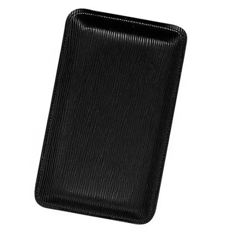 Shimbi Premium Synthetic Leather Cash Tray 1