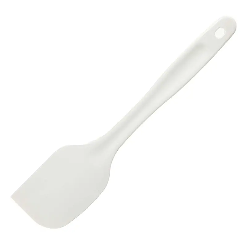 Shimotori Premium Silicone Kitchen Spatula 1