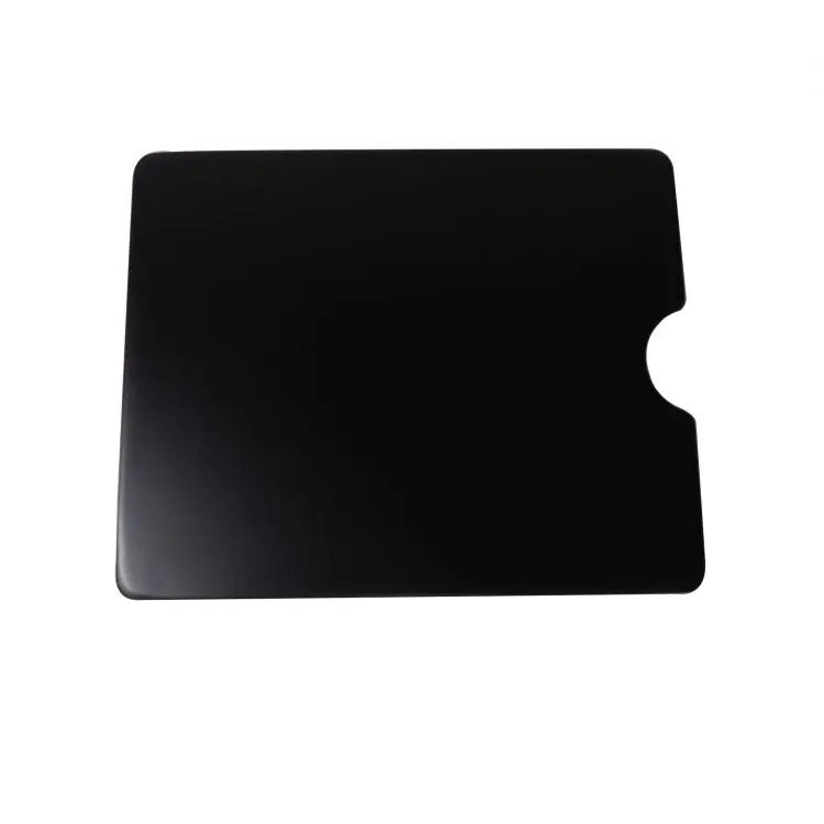 Side Burner Lid Assembly - Part #70-01-264 1
