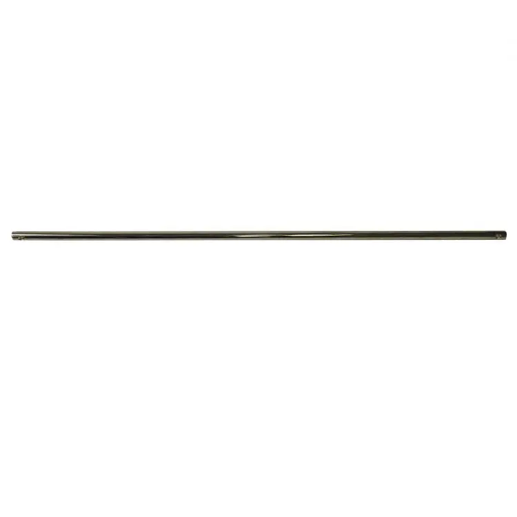 Side Burner Lid Support Rod – Adjustable Hinge Component 1