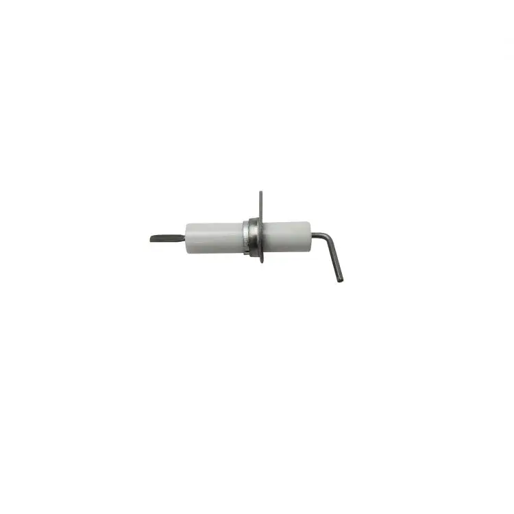 Side Burner Spark Electrode – High-Voltage Ignition Sparker 1