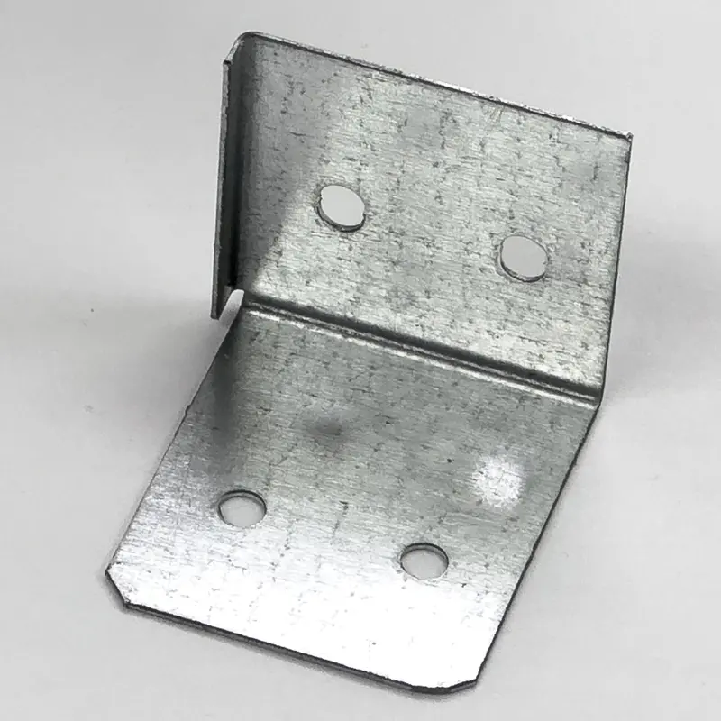 Side-Mount Standoff Brackets Compatible With Zcf-5019 1
