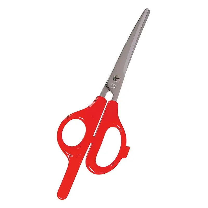 Silky Stainless Steel Citrus Segmenting Shears 1