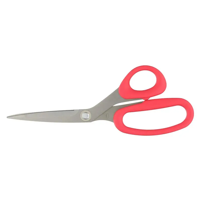 Silky Stainless Steel Nori (Seaweed) Cutting Scissors 1