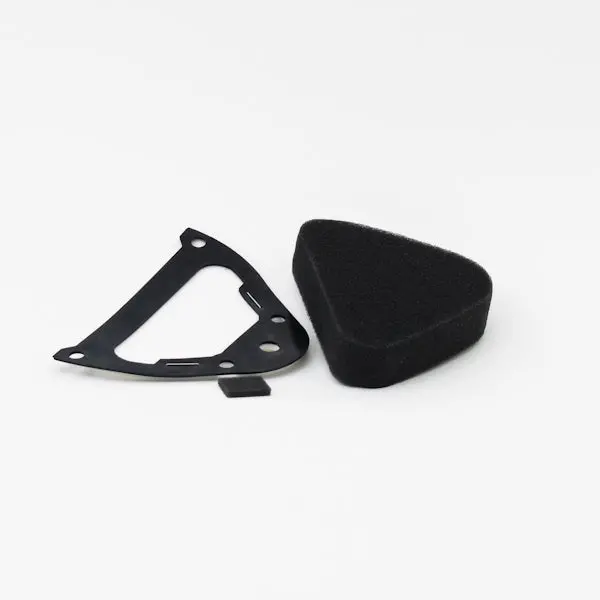 Sp-Kfa1005 Air Filter Replacement Kit 1