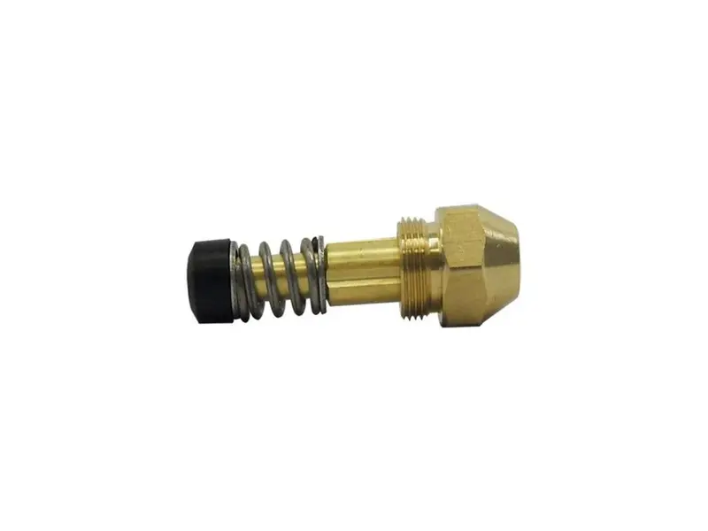 Sp-Kfa1011 Precision Nozzle For Optimal Combustion 1