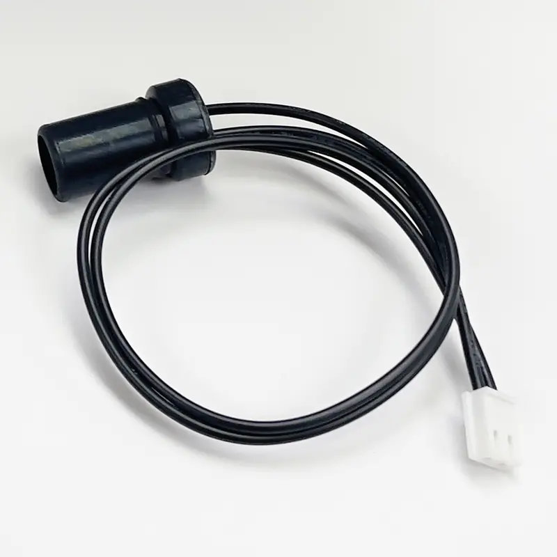 Sp-Kfa1025 Photocell Sensor Assembly For Outdoor Lighting Systems 1
