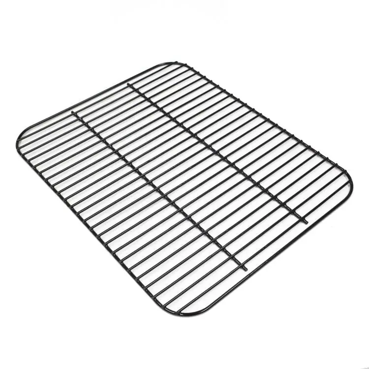 Stainless Steel Cooking Grate For Outdoor Grills 1