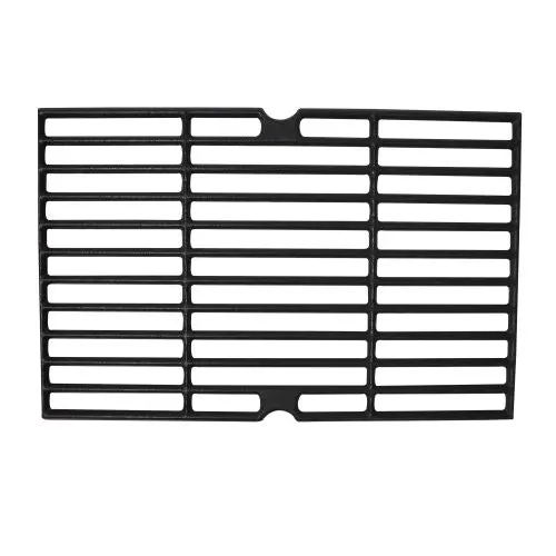 Stainless Steel Cooking Grate For Outdoor Grills 1