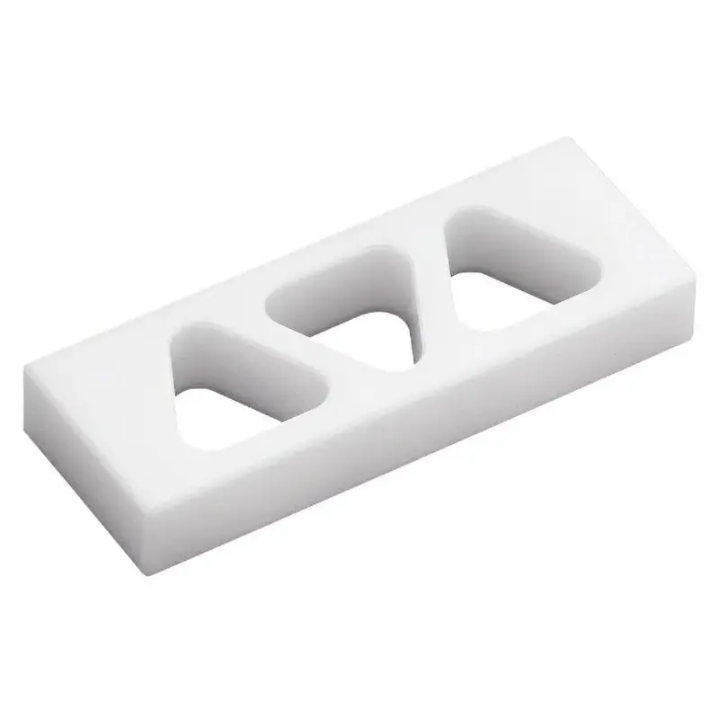 Sumibe Extra Mini Onigiri Mold For Amuse-Bouche Portions 1