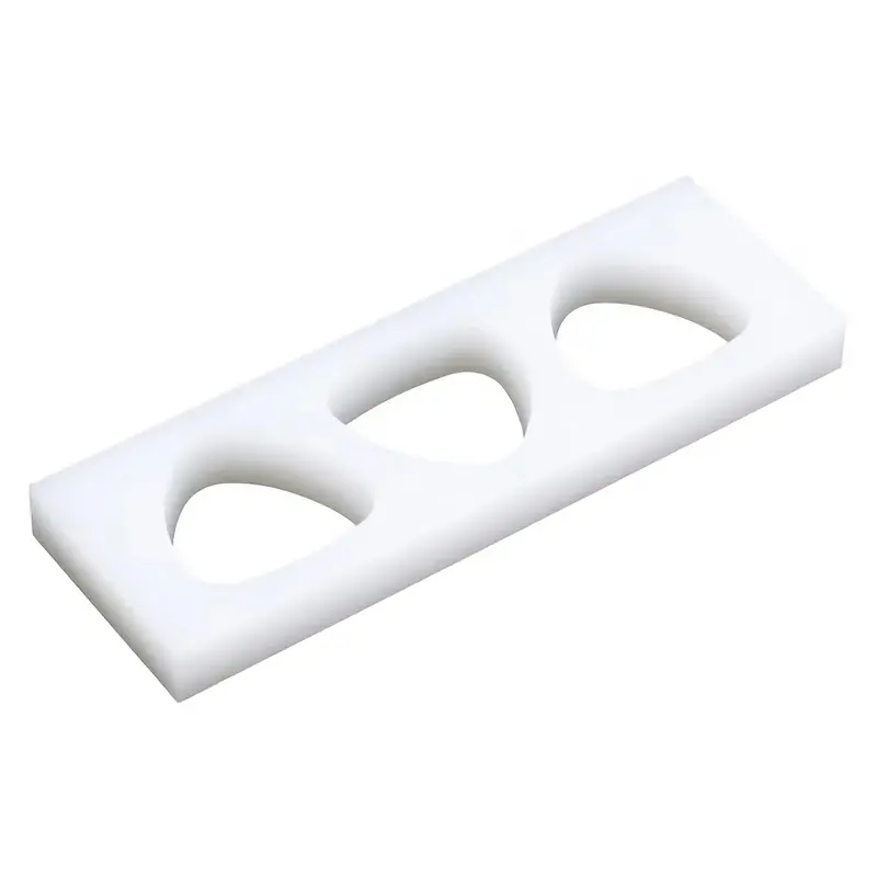 Sumibe Kanto-Style Antibacterial Polyethylene Onigiri Mold 1