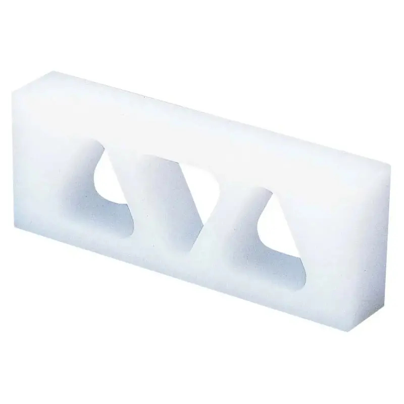 Sumibe Mini Onigiri Mold – Lightweight Polyethylene Design 1