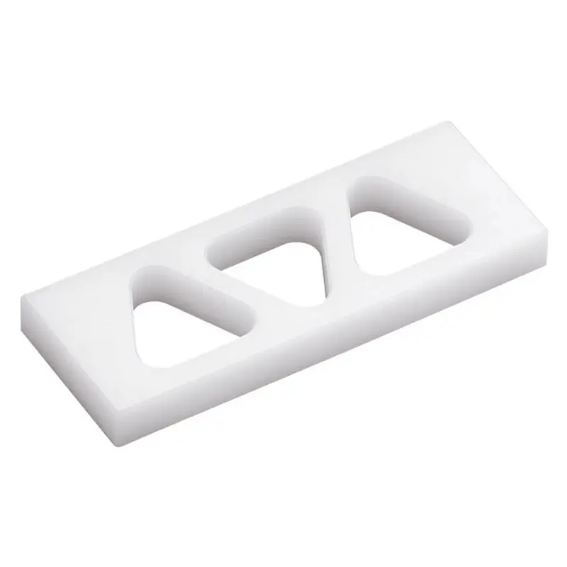 Sumibe Super Petit Onigiri Mold For Bite-Sized Rice Balls 1