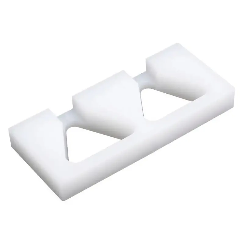 Sumibe Techno Kansai-Style Tenmusu Onigiri Mold – Rice Ball Former 1