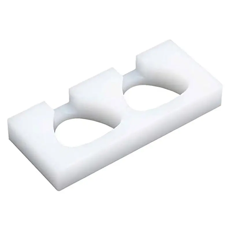 Sumibe Techno Kanto-Style Tenmusu Onigiri Mold – Compact Rice Shaper 1