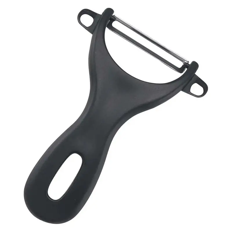 Suncraft Aisai Premium Stainless Steel Vegetable Peeler 1