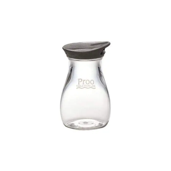 Takeya Bistro Proo Adjustable Salt And Pepper Grinder Set 1