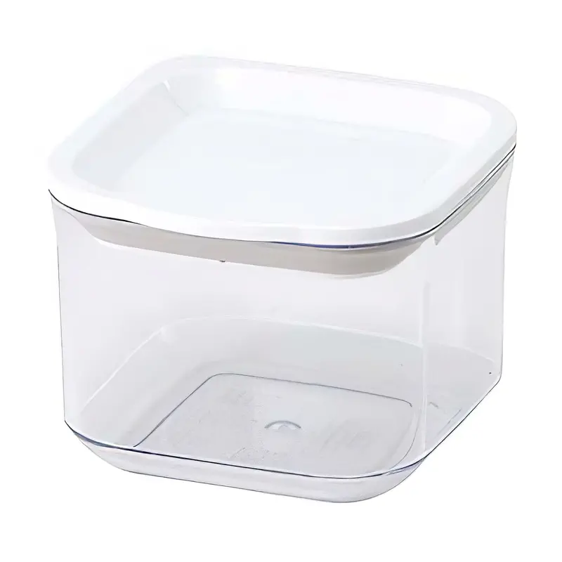 Takeya Freshlok As Resin Airtight Food Container 1